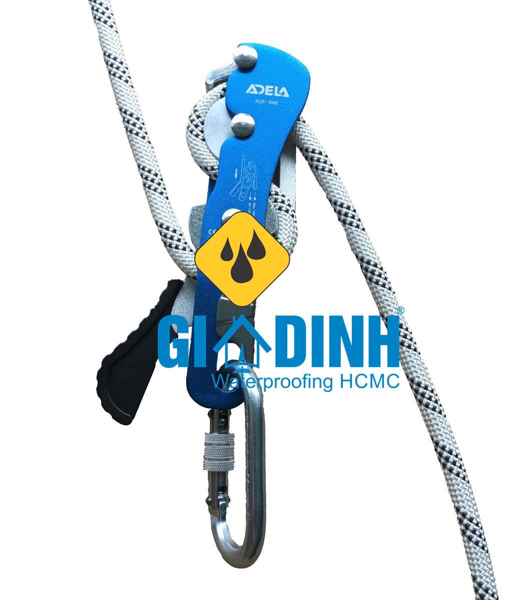 khoa-an-toan-chong-tham-tuong