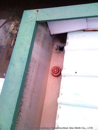 tho-dong-mang-xoi-tai-quan-5-4