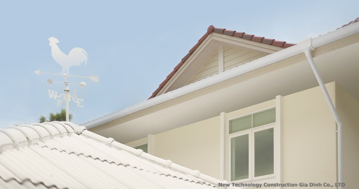 tho-dong-mang-xoi-tai-quan-6-1