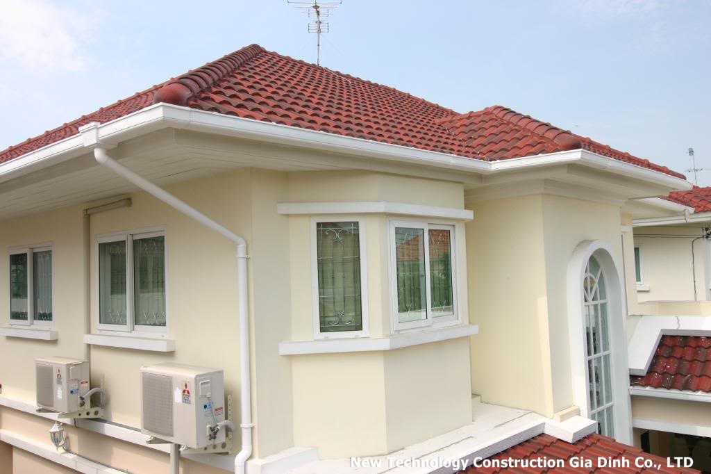 tho-dong-mang-xoi-tai-quan-6-2