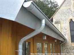 tho-dong-mang-xoi-tai-quan-6-5