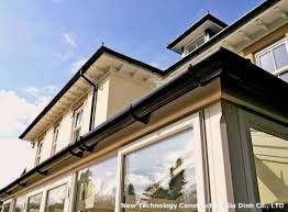 tho-dong-mang-xoi-tai-quan-6-6