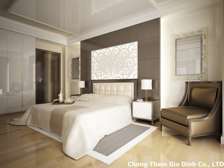 dong-tran-chim-thach-cao-giat-cap-1