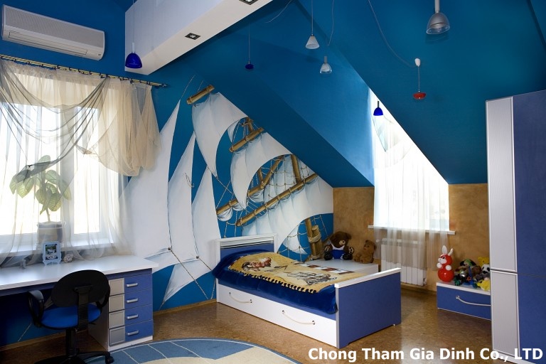 dong-tran-chim-thach-cao-giat-cap-3