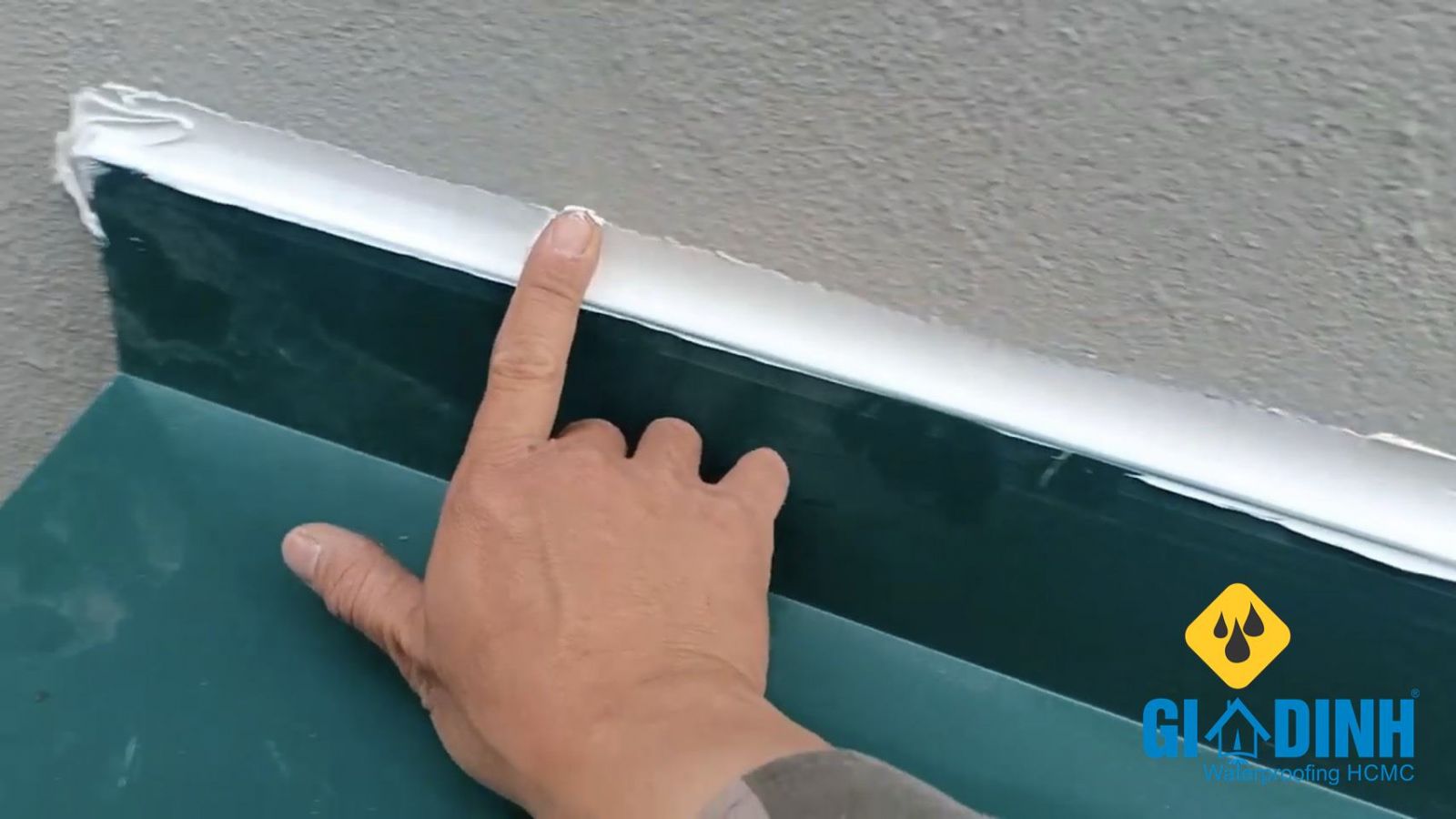 tho-dong-mang-xoi-tai-quan-5-2