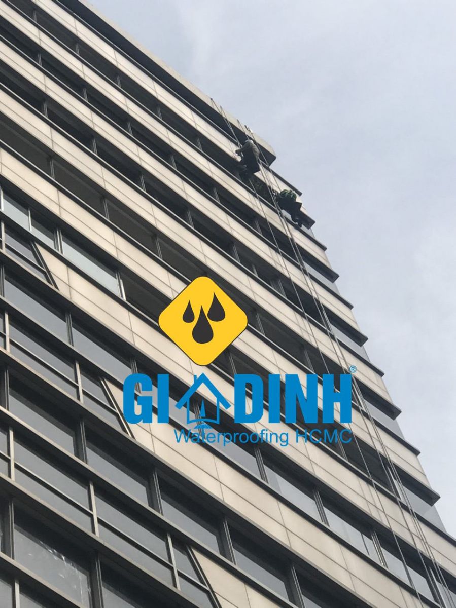 Gia-phap-chong-tham-vach-tuong-kinh