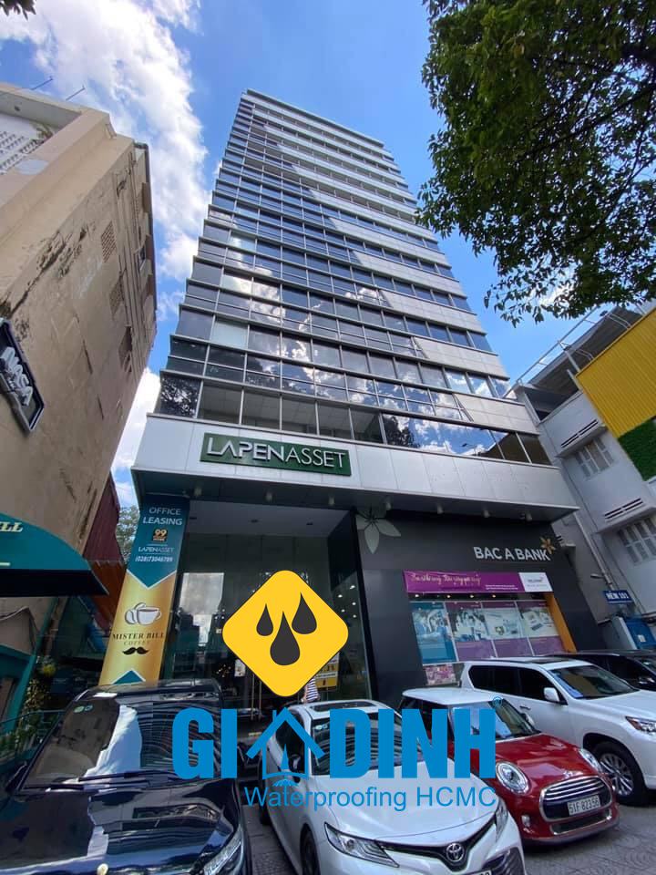 Chong-tham-tuong-vach-kinh