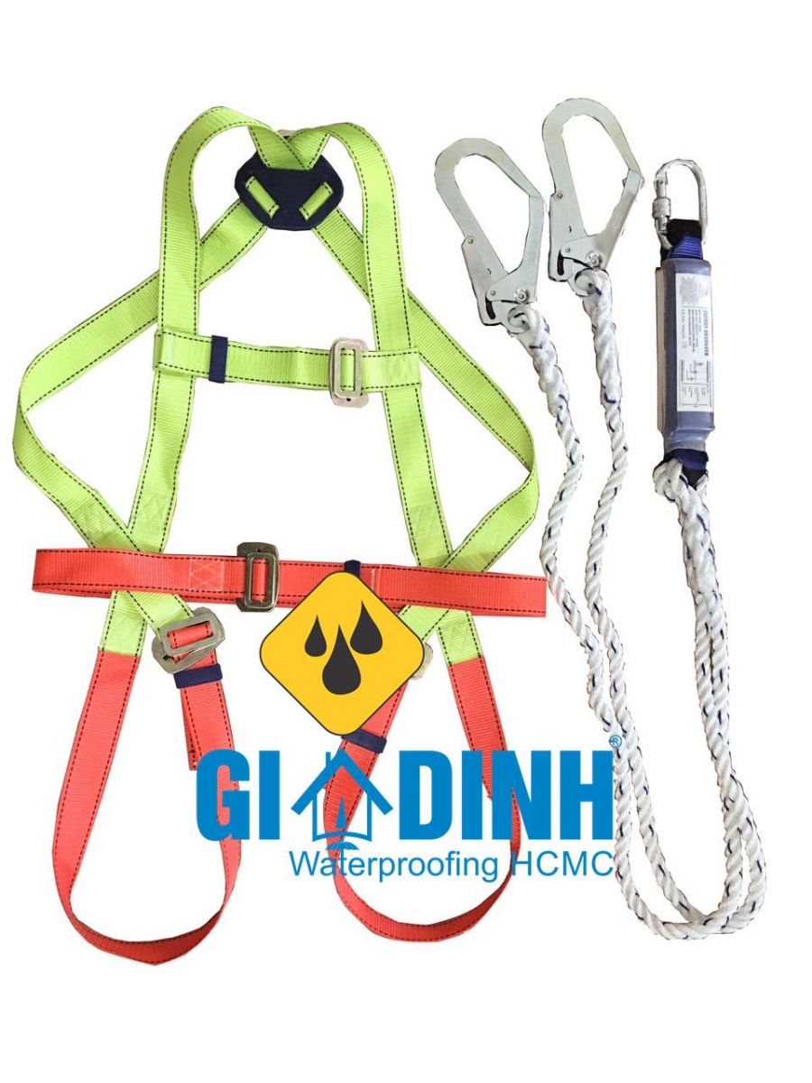 Da-an-toan-chong-tham-tuong