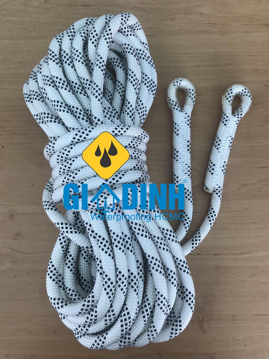 Day-du-chong-tham-tuong