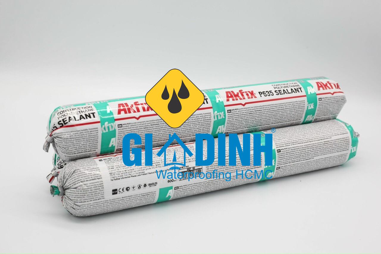 vat-lieu-chong-tham-tuong-kinh