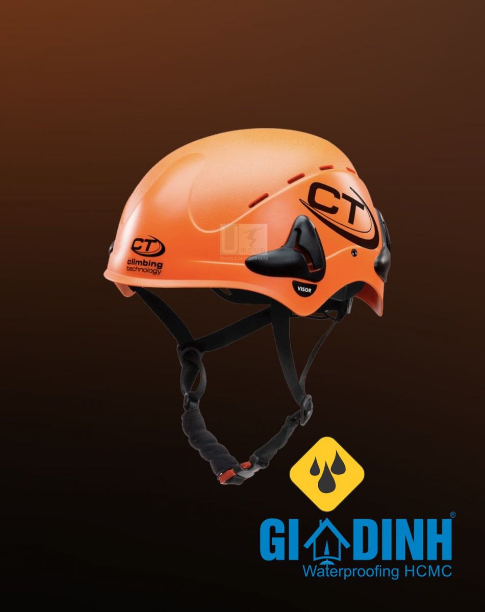 non-bao-ho-chong-tham-tren-cao