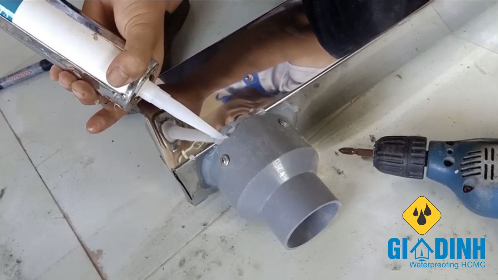 tho-dong-mang-xoi-tai-quan-5-1