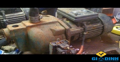 sua_may_bom_nuoc_hcm_2