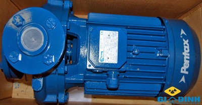 sua-may-bom-tai-nha-4