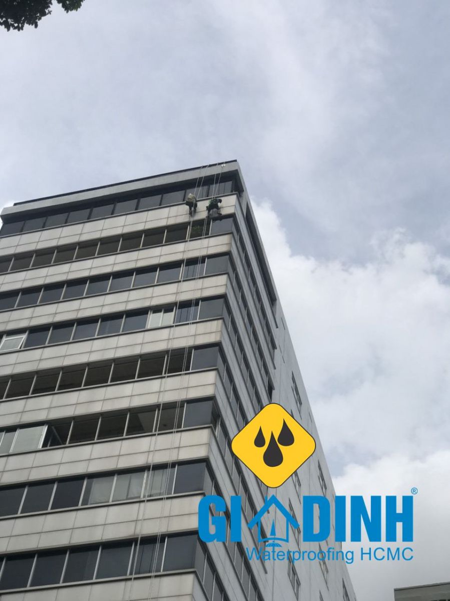 Chong-tham-khe-nhom-kinh