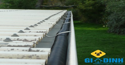 thợ đóng máng xối quận 10-1