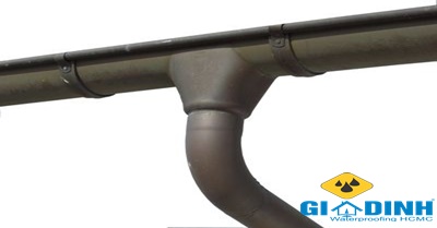 tho dong mang xoi quan 10-2