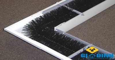 tho dong mang xoi quan 10-3