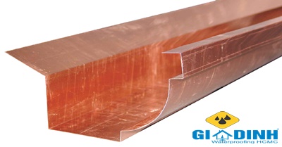 tho dong mang xoi quan 10-4