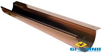 tho dong mang xoi quan 10-5