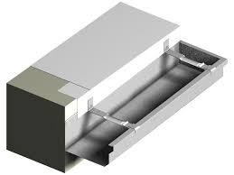 thợ đóng máng xối quận 8-2