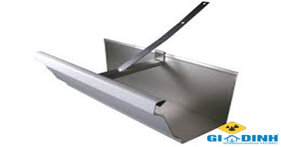 thợ đóng máng xối quận 8-3