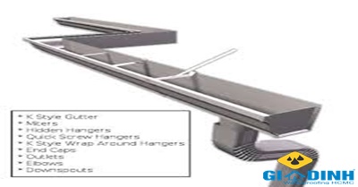 thợ đóng máng xối quận 8-1