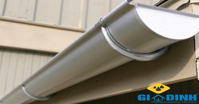 thợ đóng máng xối tại quận 9 -2