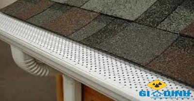 thợ đóng máng xối tại quận 9 -1