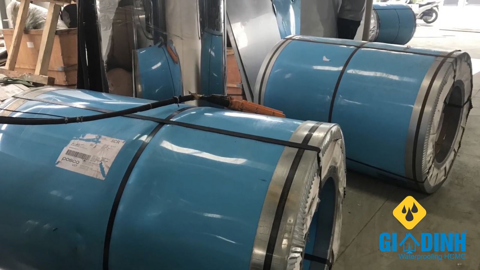 tho-dong-mang-xoi-tai-quan-5-3