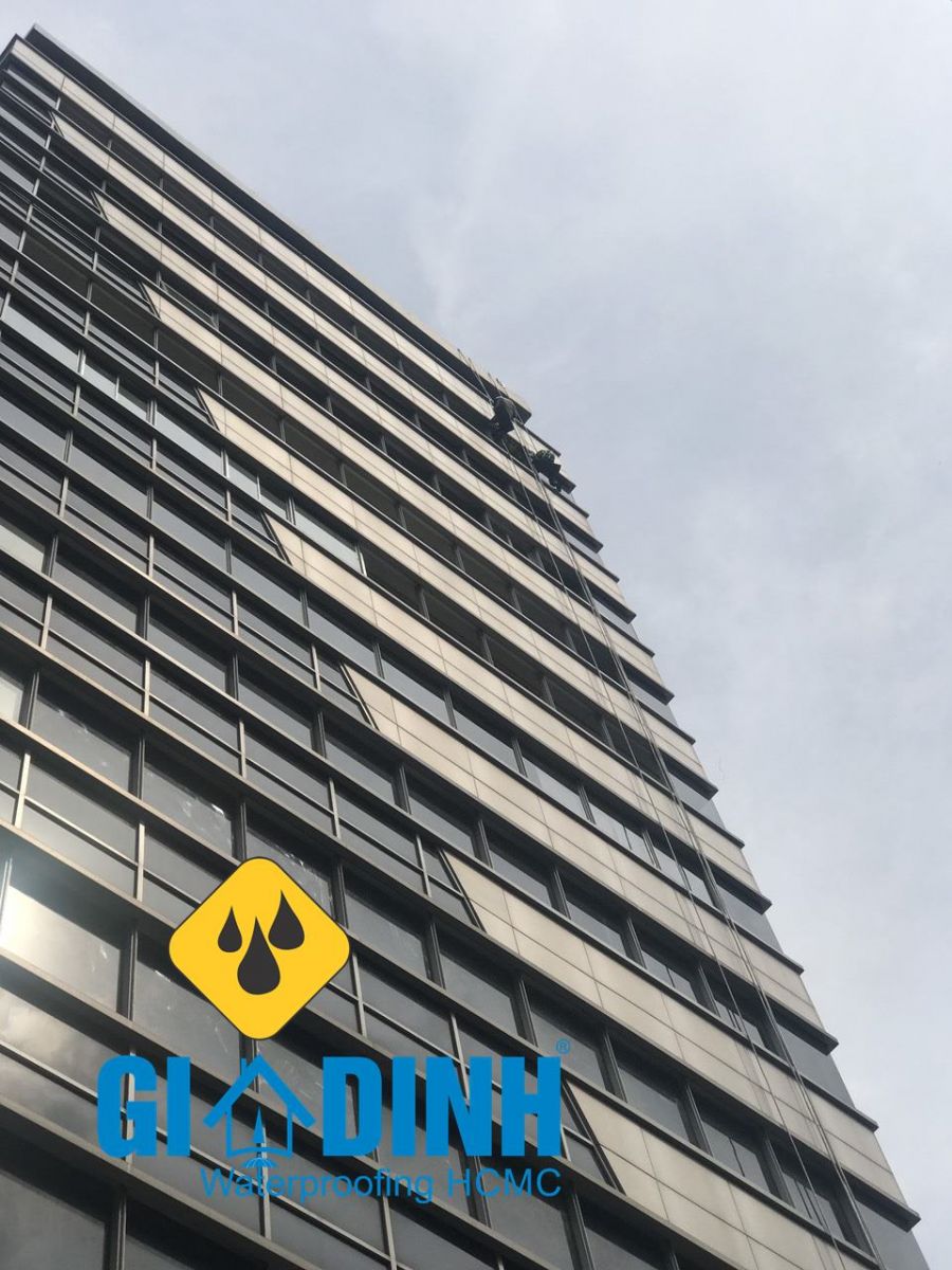 Thi-cong-chong-tham-tuong-kinh