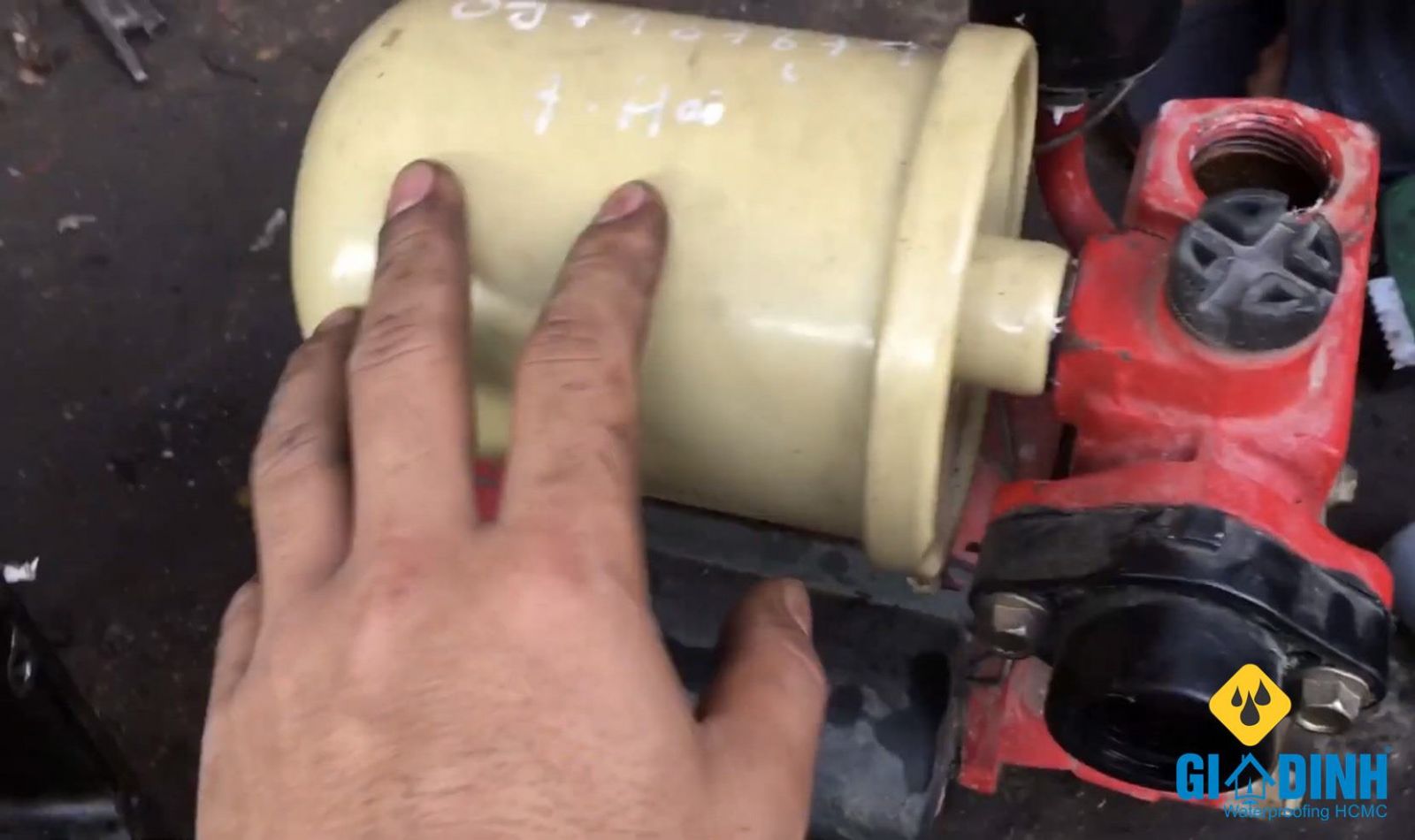 sua_may_bom_sieu_toc_1