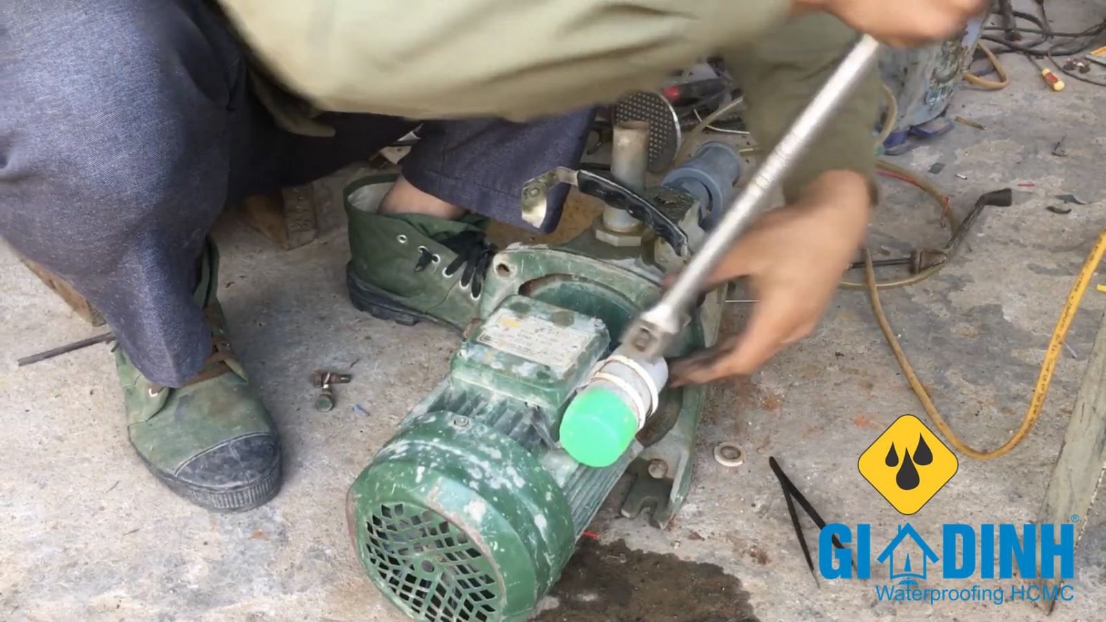 chuyen_sua_may_bom_3